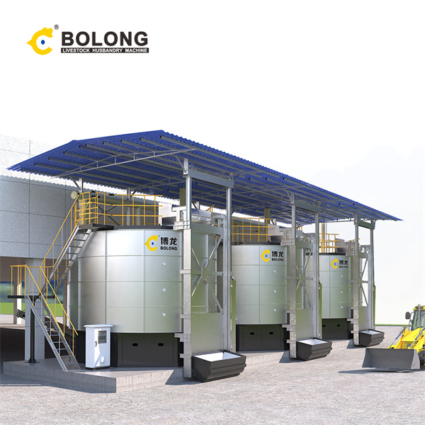 <h3>RV Composting Toilet Vs Black Tank: Which One to Choose?</h3>
